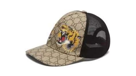 topi gucci original|harga topi gucci.